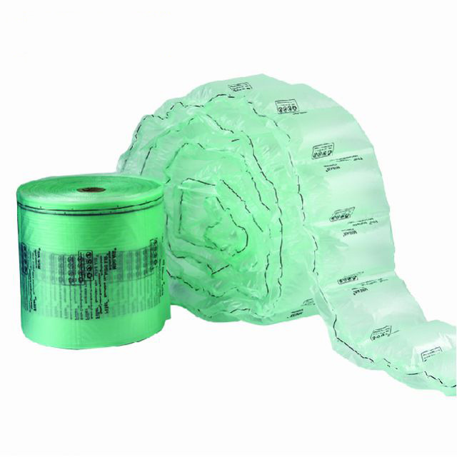 NEOSYS Mini Air FILLER